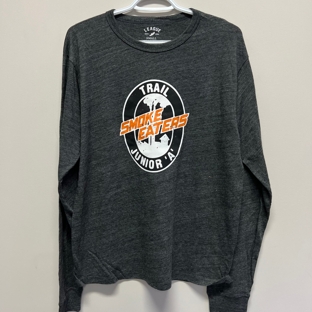 Junior new arrivals men's clothing