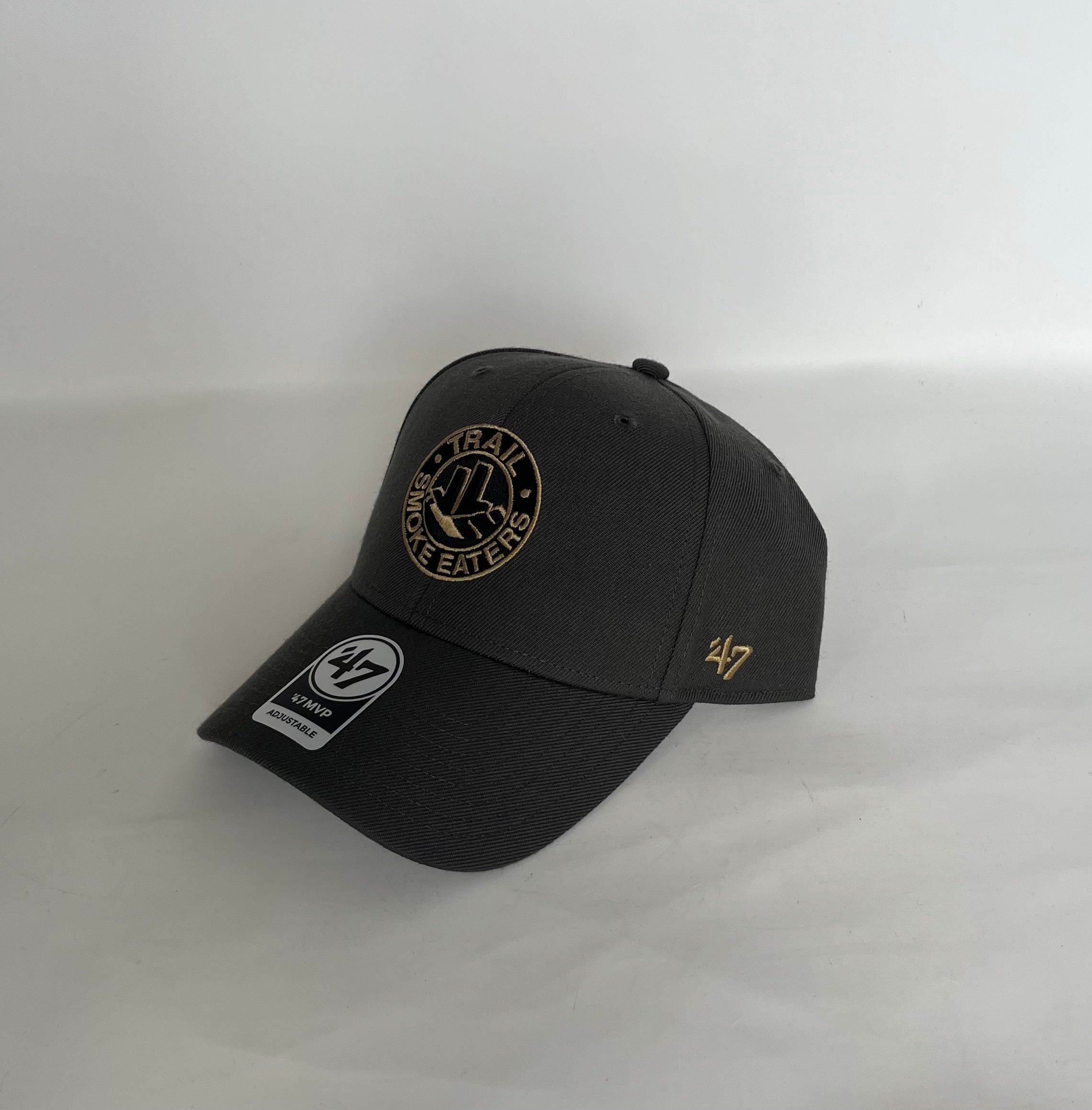 47 mvp adjustable sales